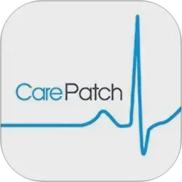 卡帕奇心电软件logo图