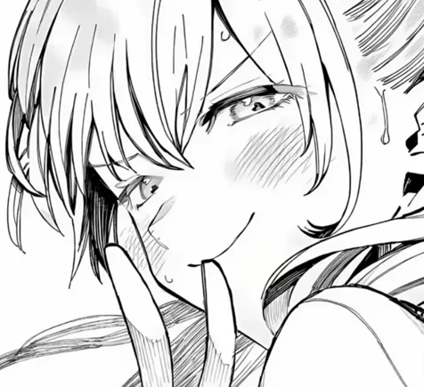 min辅助器软件logo图