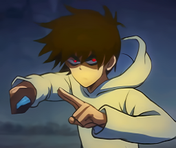 伍六七端口软件logo图