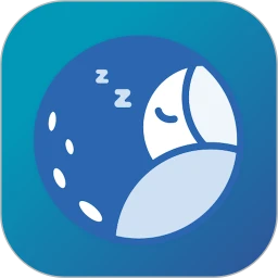 鼾声护理软件logo图