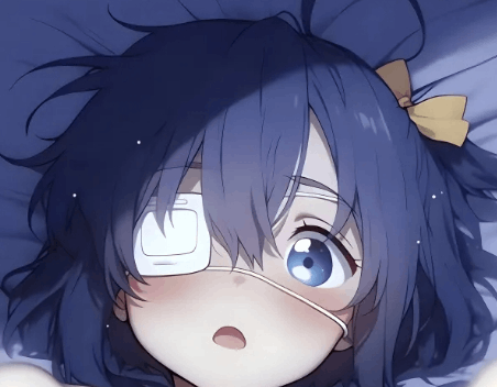 森林动漫软件logo图