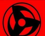 神威辅助器软件logo图