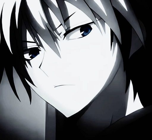 天师弱网软件logo图