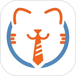 天岳影视软件logo图