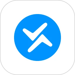 新教育学生端软件logo图