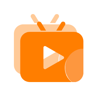 大米电视软件logo图