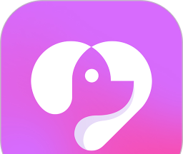 天狗直播app软件logo图