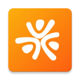 向日葵联盟软件logo图