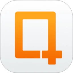 病历夹软件logo图