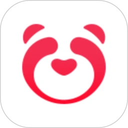 熊猫医疗软件logo图