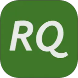 RQrun软件logo图