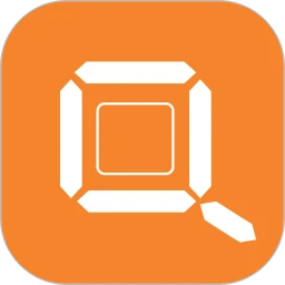 AI医养云软件logo图