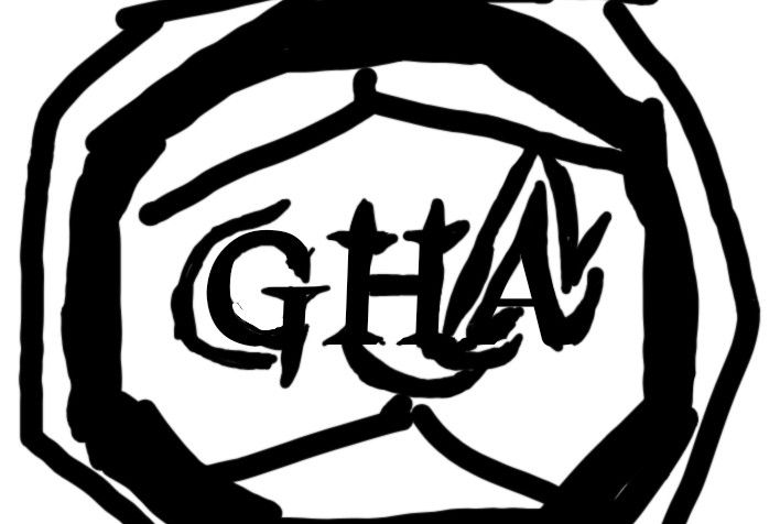 虚幻公益直装软件logo图