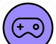 极致画质助手软件logo图