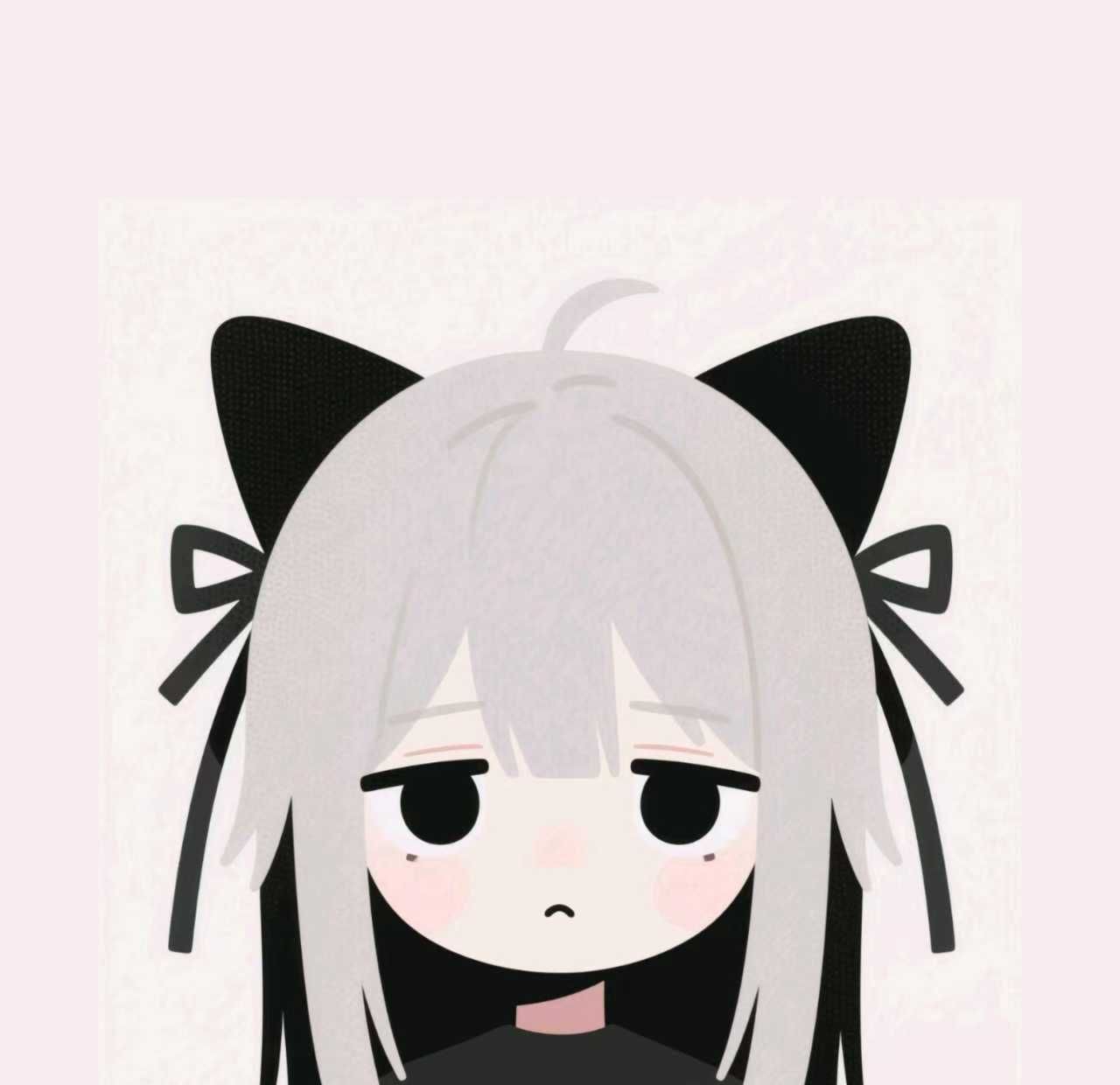 xiao超自然软件logo图