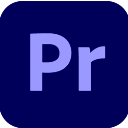 Premiere Pro2026免费版软件logo图