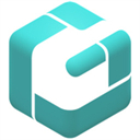 浩辰CAD看图王PC端软件logo图