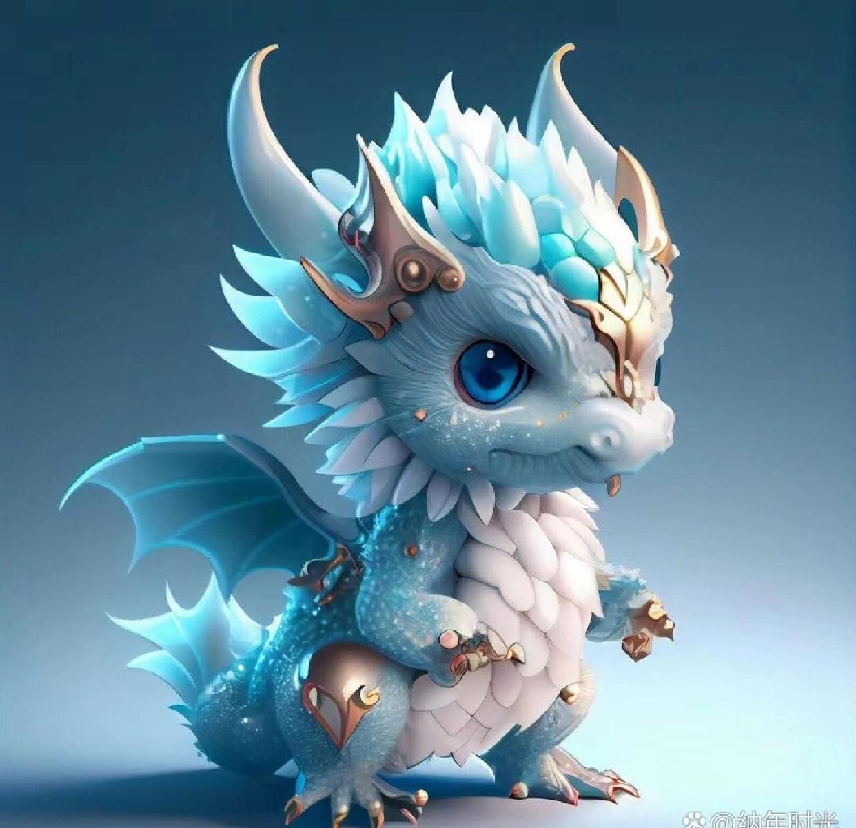 新时代电视家软件logo图