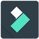 万兴喵影最新版软件logo图