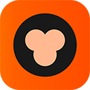 猿辅导电脑版免费下载软件logo图