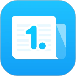 一点新闻资讯软件logo图