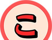 komikku软件logo图