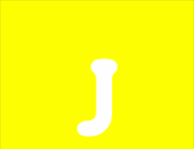 jhentai软件logo图