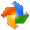 金山打字通官方版软件logo图