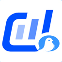 抖店PC客户端软件logo图