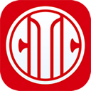 中信银行网银伴侣PC端软件logo图