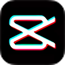 剪映电脑PC版软件logo图