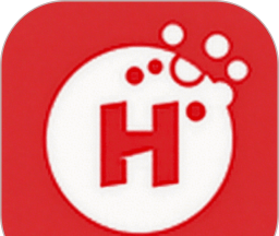 海阁社区软件logo图