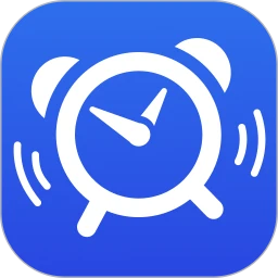 起床闹铃软件logo图