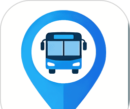 叮叮Ding软件logo图