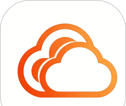 创缴通软件logo图