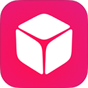 花生壳最新版软件logo图