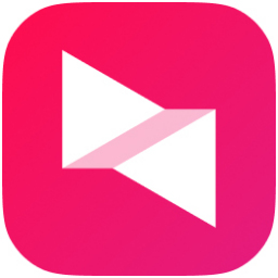 向日葵企业版软件logo图