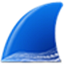 Wireshark最新版软件logo图