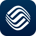 中国移动智能加速器最新版软件logo图