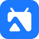 乐播投屏最新版软件logo图