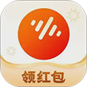 番茄畅听官方版软件logo图