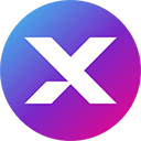 DivX Plus软件logo图