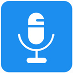 迅捷录音软件logo图