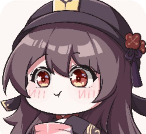 pianaixel软件logo图