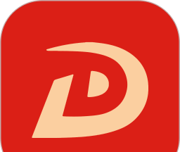 电子红包平台软件logo图