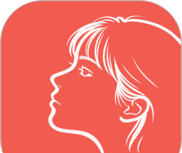 美业新风口造型软件logo图