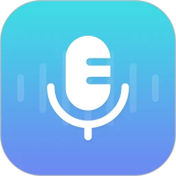 手机录音搜哈软件logo图