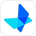 UU远程PC客户端软件logo图