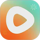 红果免费短剧PC版软件logo图