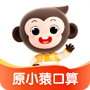 小猿AI最新  版软件logo图